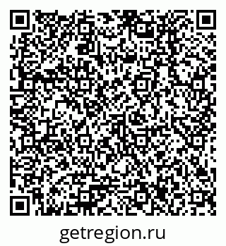 79378237033