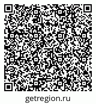 79378237035