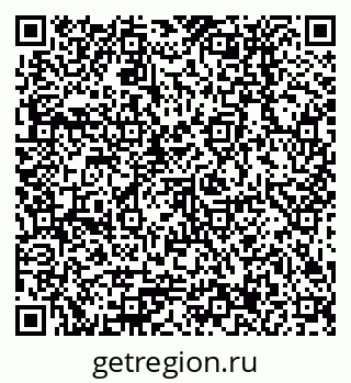 79378237036
