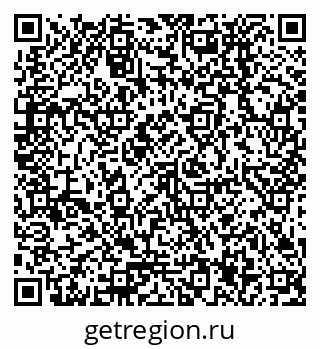 79378237038
