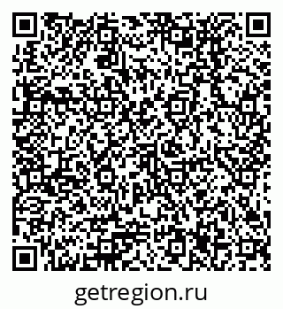 79378237039