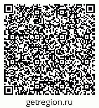 79378237042