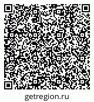 79378237044