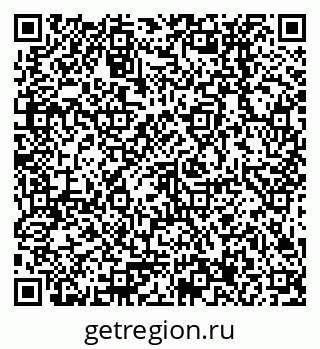 79378237046