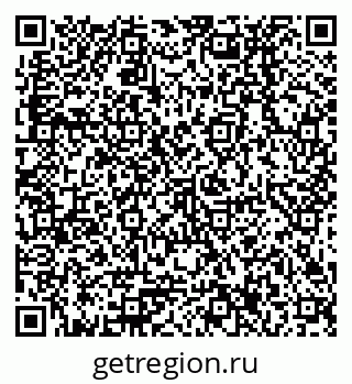 79378237047