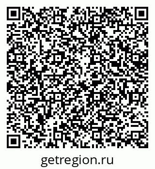 79378237048