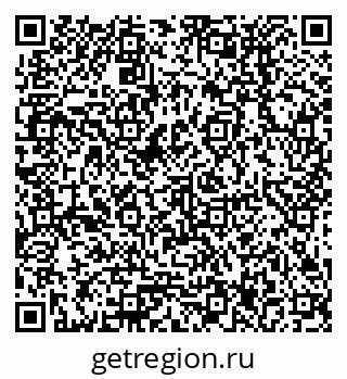79378237051