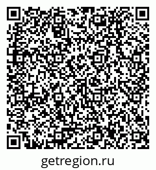 79378237052