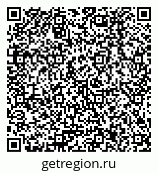 79378237054