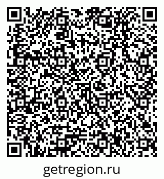 79378237055