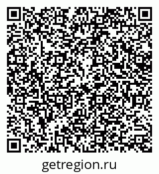 79378237057