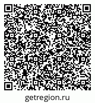 79378237058
