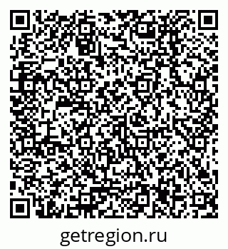 79378237059