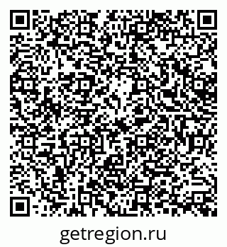 79378237060