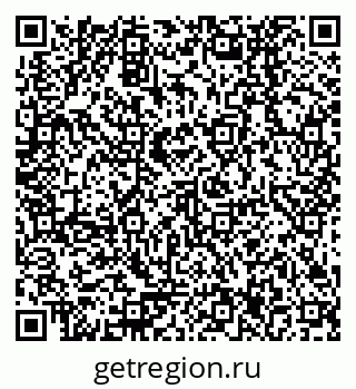79378237061