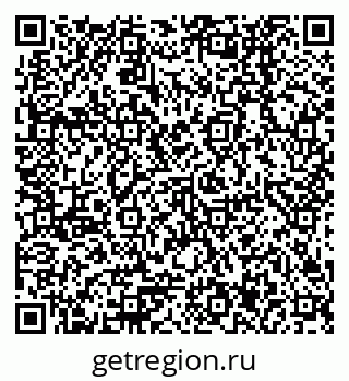 79378237062