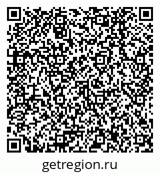 79378237064