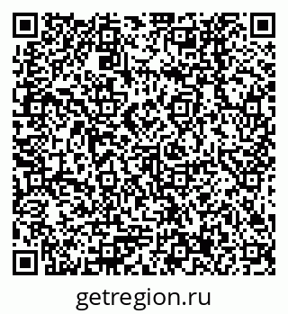 79378237066