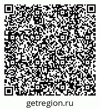 79378237068