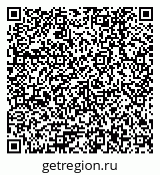 79378237069