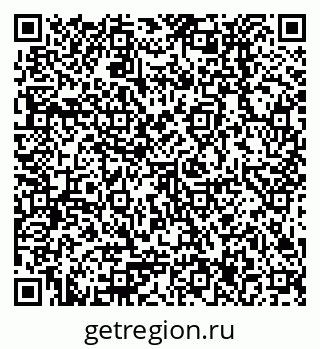 79378237071