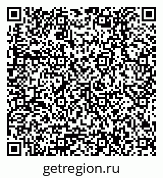 79378237073
