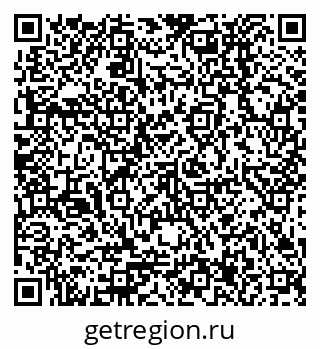 79378237074