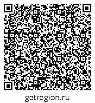 79378237077