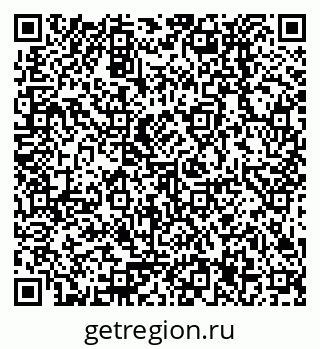 79378237079