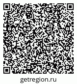79378237080