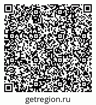 79378237081