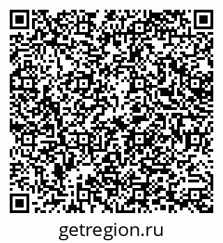 79378237082