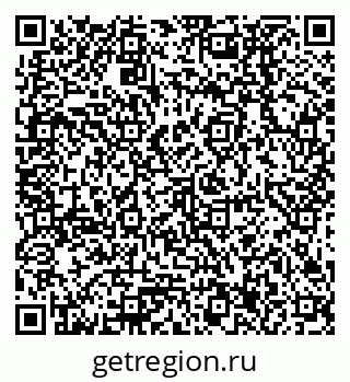 79378237084