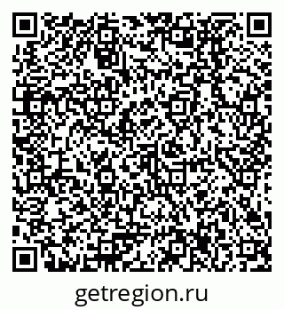 79378237085