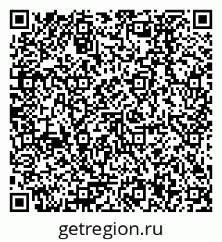 79378237088