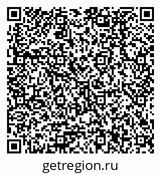 79378237089