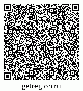 79378237090