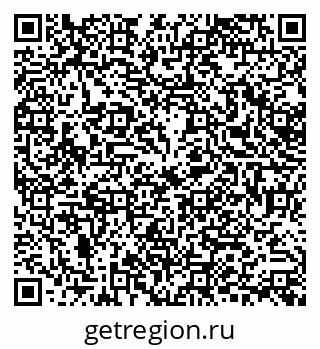 79378237091