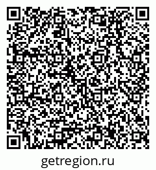 79378237094