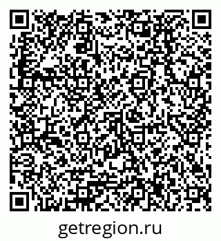 79378237095