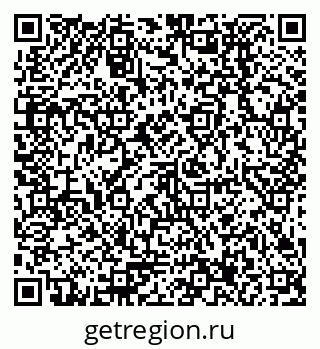 79378237096