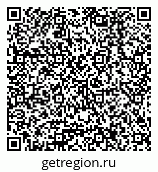 79378237097