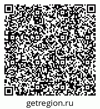 79378237098