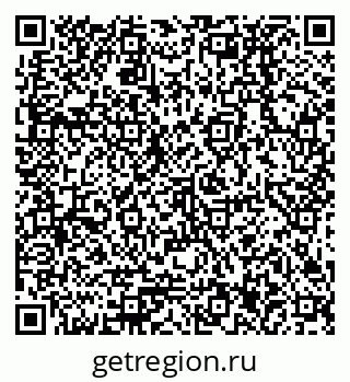 79378237100