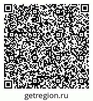 79378237101