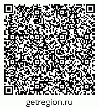 79378237103