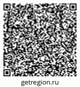 79378237104