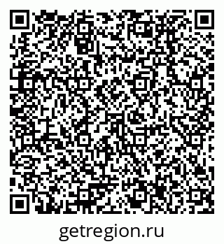 79378237105