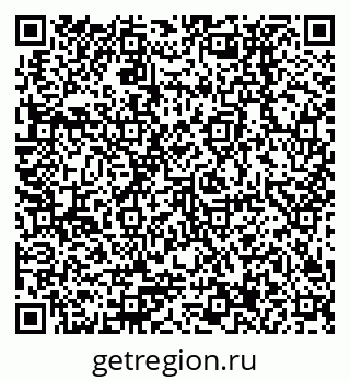 79378237106