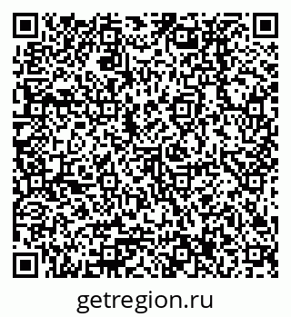 79378237107